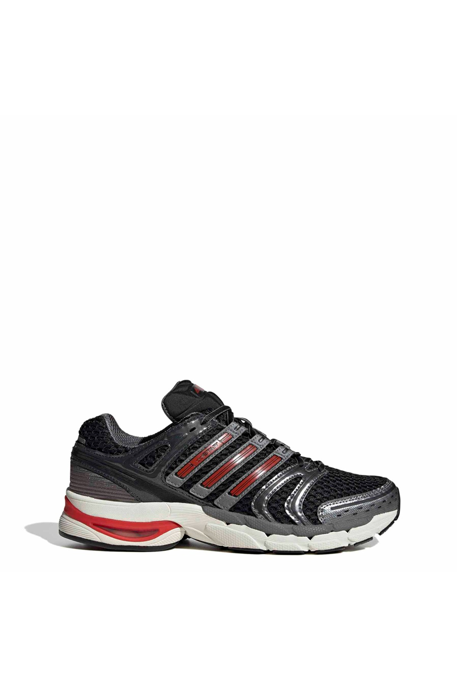 adidas  Koşu Ayakkabısı ADISTAR CONTROL 5 KI4469