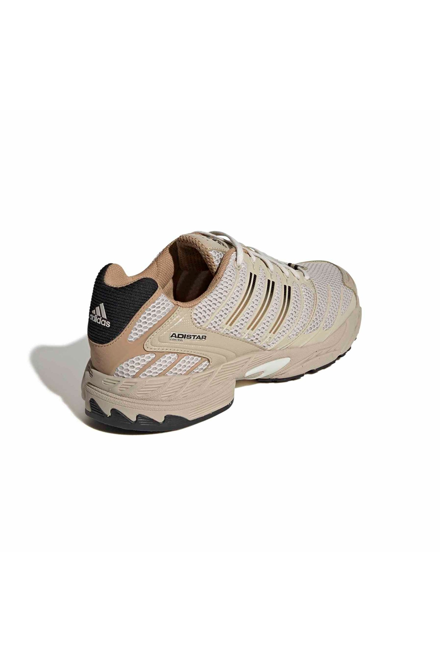 adidas  Koşu Ayakkabısı ADISTAR CONTROL 3 KJ2478