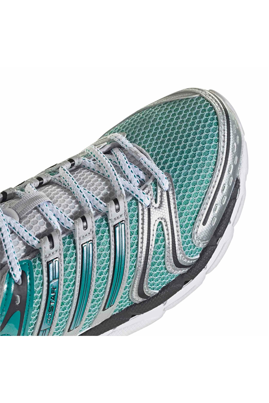 adidas  Koşu Ayakkabısı ADISTAR CONTROL 5 KK4999