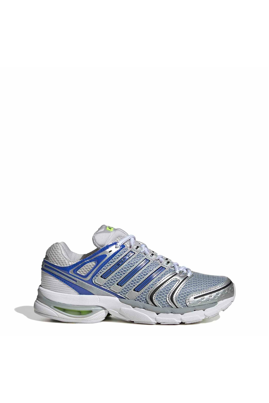 adidas  Koşu Ayakkabısı ADISTAR CONTROL 5 KH9562