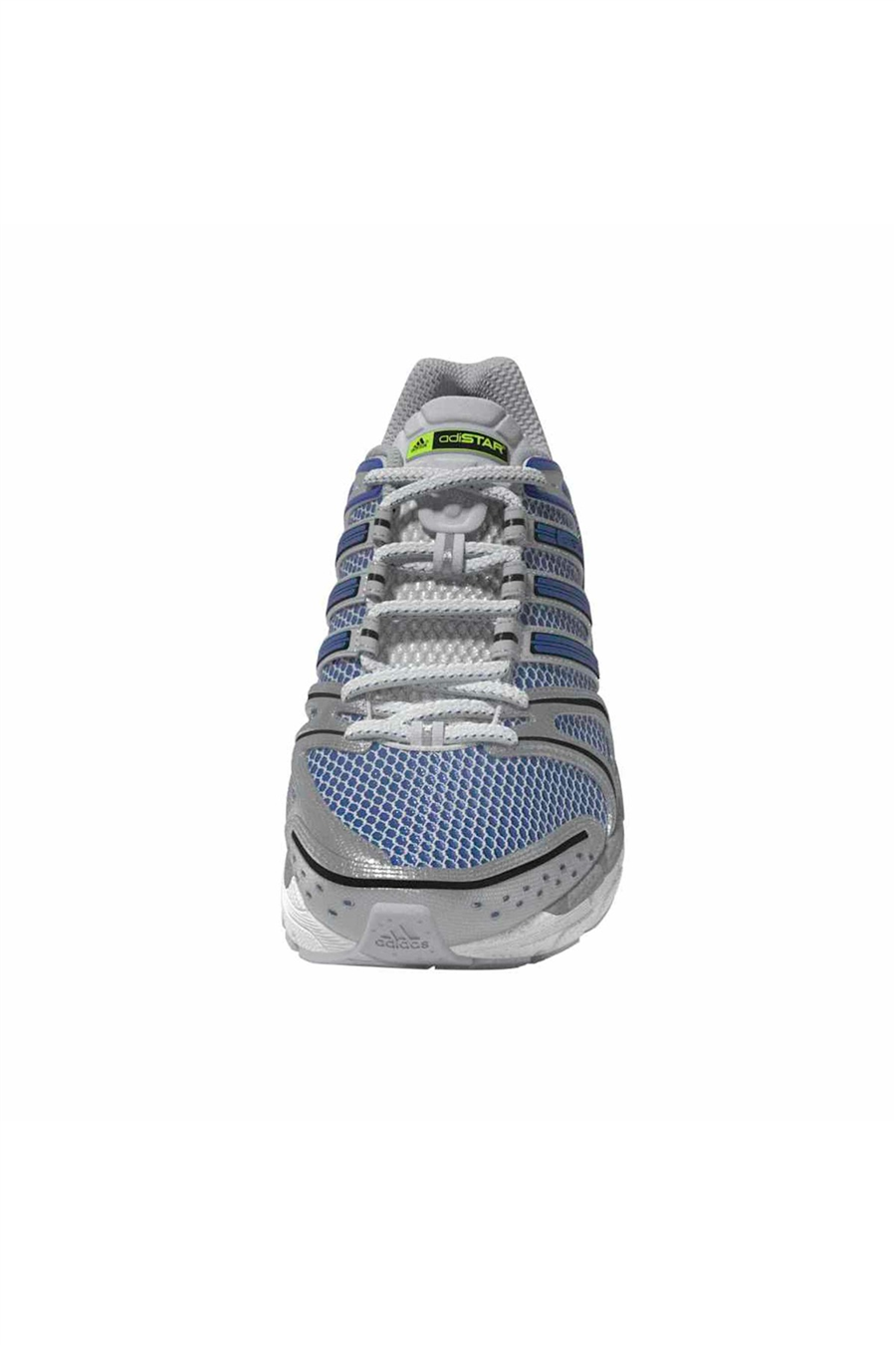 adidas  Koşu Ayakkabısı ADISTAR CONTROL 5 KH9562