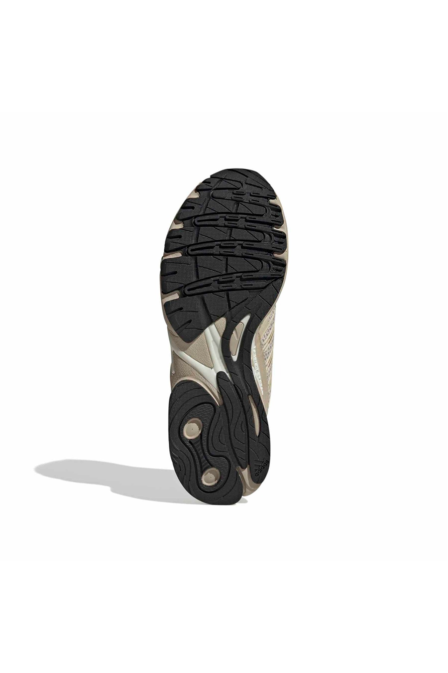 adidas  Koşu Ayakkabısı ADISTAR CONTROL 3 KJ2478