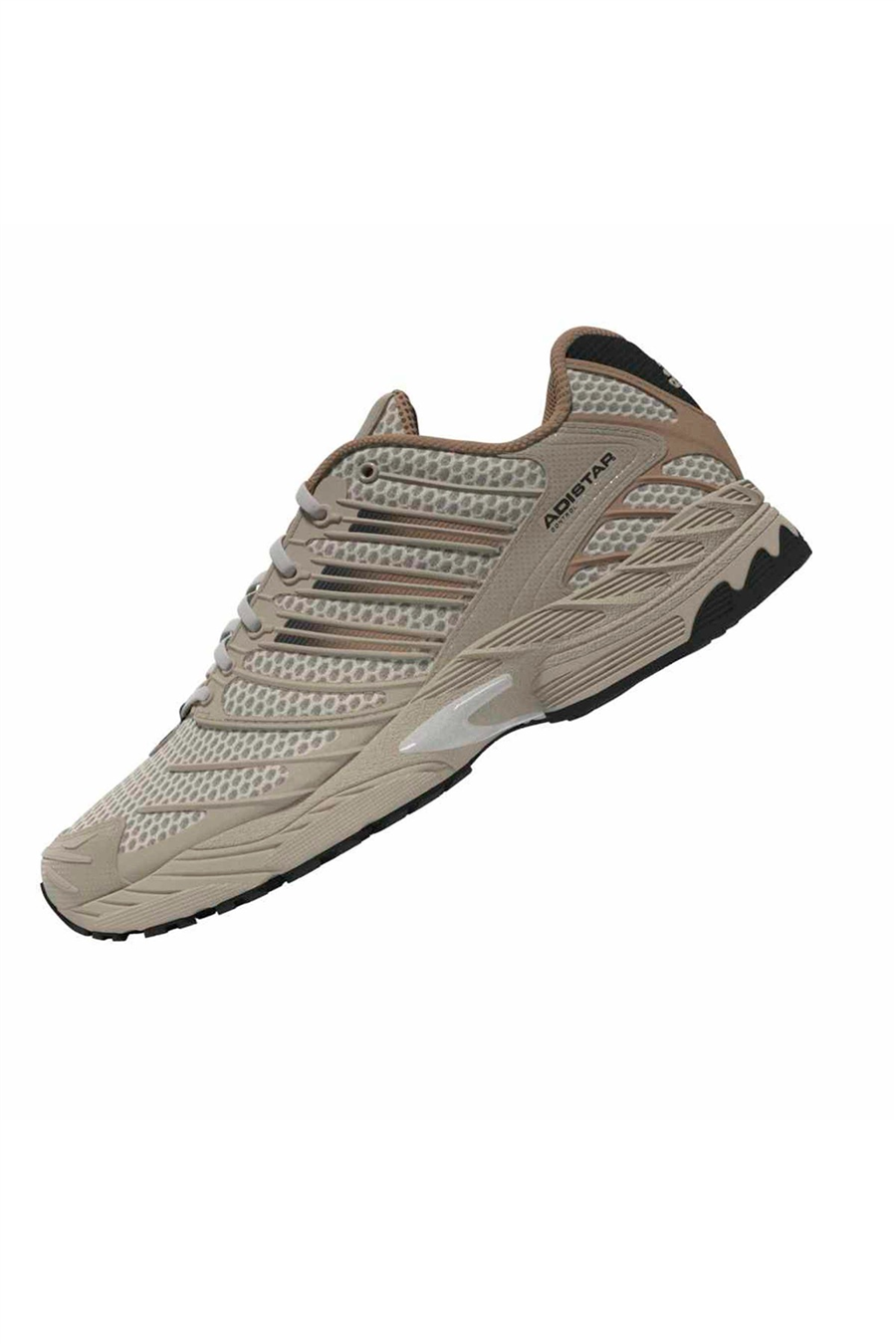 adidas  Koşu Ayakkabısı ADISTAR CONTROL 3 KJ2478