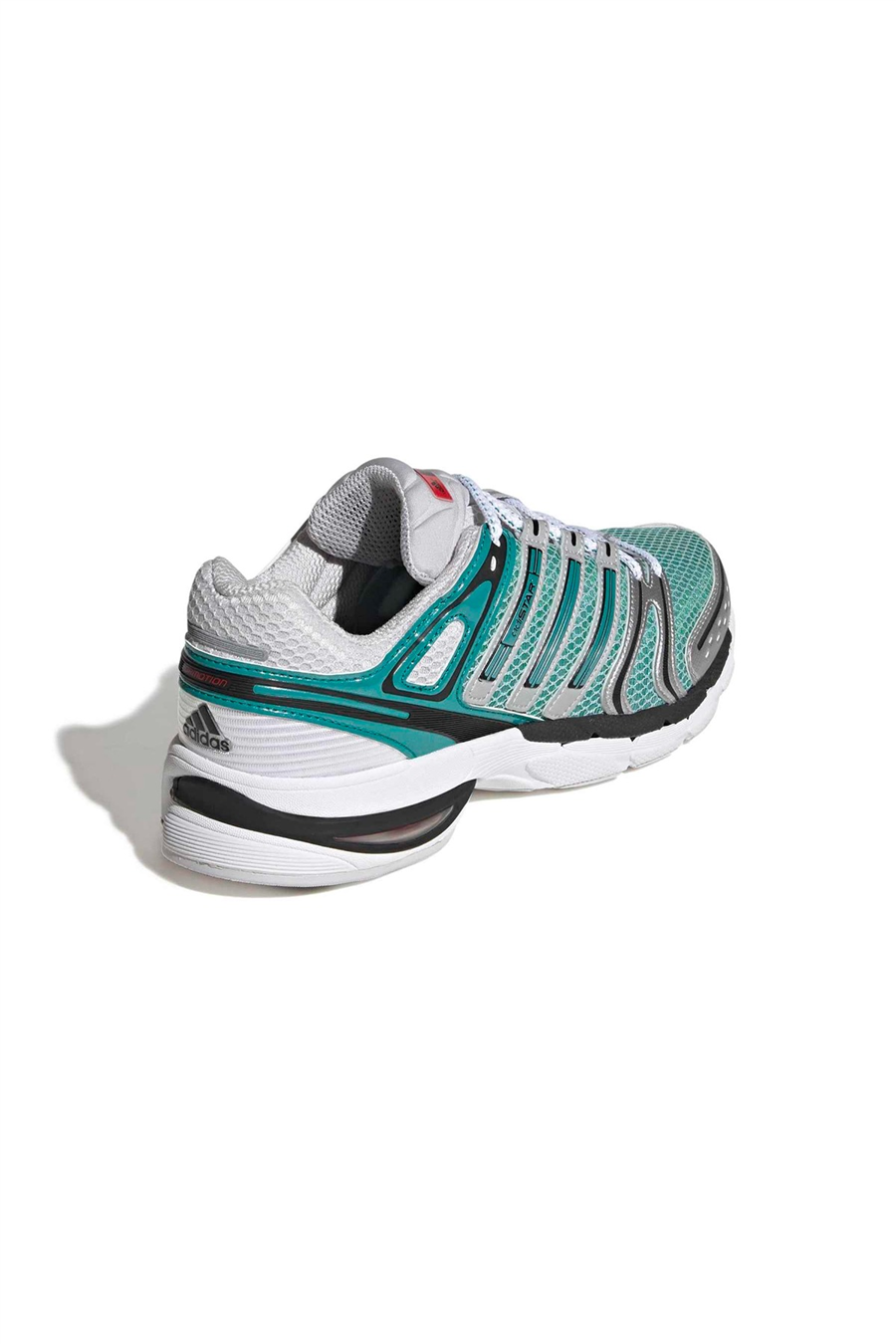 adidas  Koşu Ayakkabısı ADISTAR CONTROL 5 KK4999