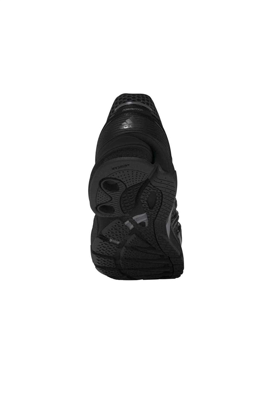 adidas  Koşu Ayakkabısı ADISTAR CONTROL 5 KK3260