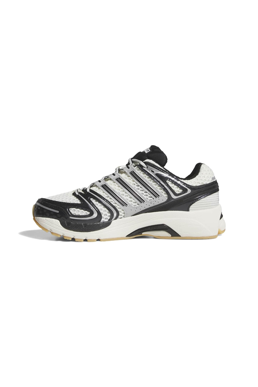 adidas  Koşu Ayakkabısı ADISTAR CONTROL 5 KJ2726
