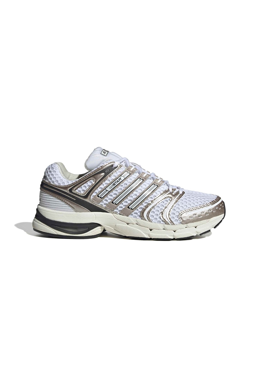 adidas  Koşu Ayakkabısı ADISTAR CONTROL 5 KI4470