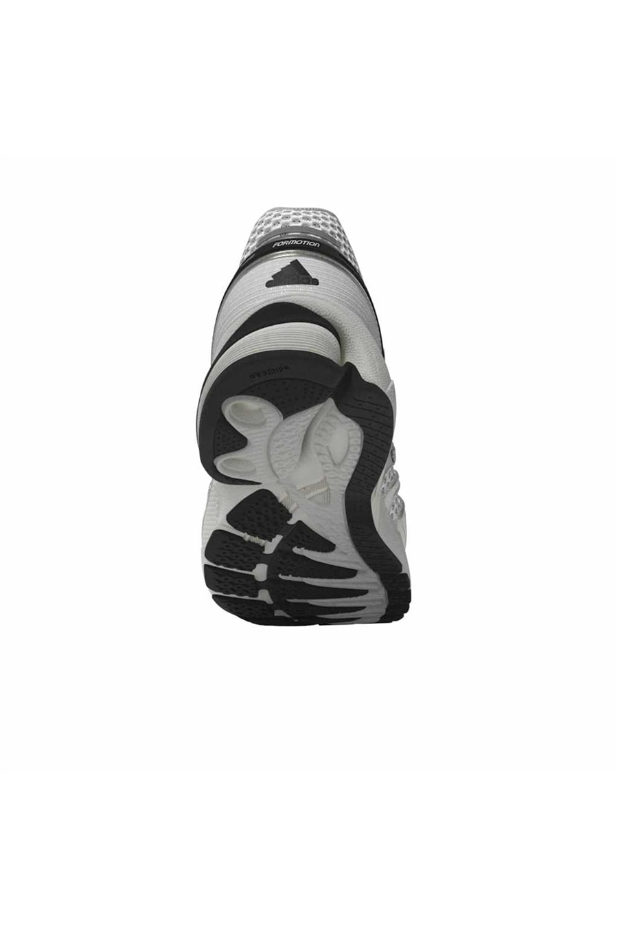adidas  Koşu Ayakkabısı ADISTAR CONTROL 5 KI4470