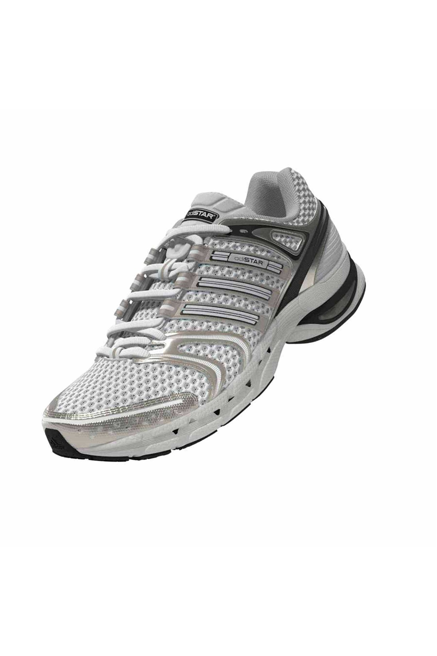 adidas  Koşu Ayakkabısı ADISTAR CONTROL 5 KI4470