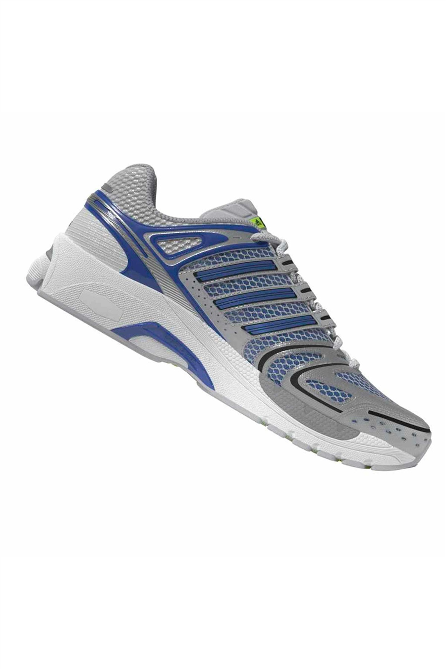 adidas  Koşu Ayakkabısı ADISTAR CONTROL 5 KH9562
