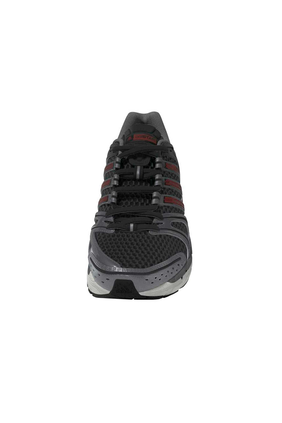 adidas  Koşu Ayakkabısı ADISTAR CONTROL 5 KI4469