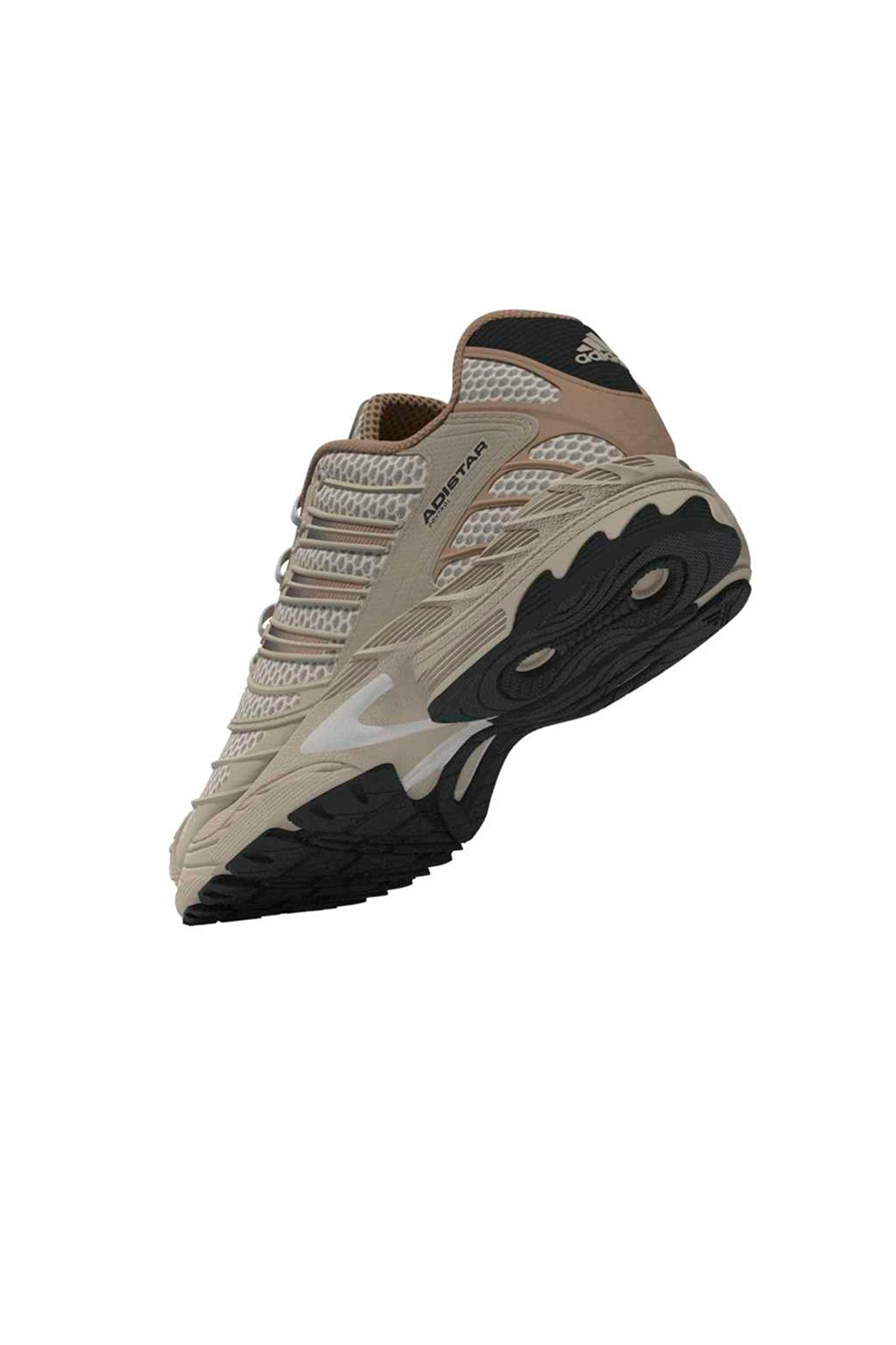 adidas  Koşu Ayakkabısı ADISTAR CONTROL 3 KJ2478