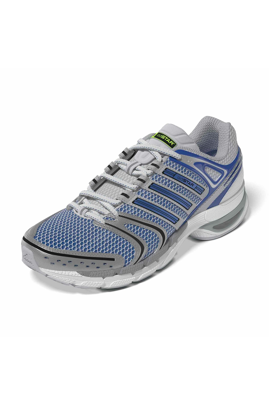 adidas  Koşu Ayakkabısı ADISTAR CONTROL 5 KH9562