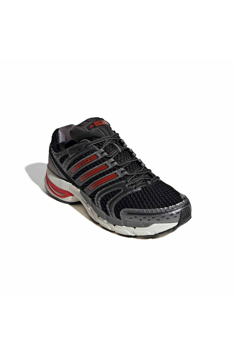 adidas  Koşu Ayakkabısı ADISTAR CONTROL 5 KI4469