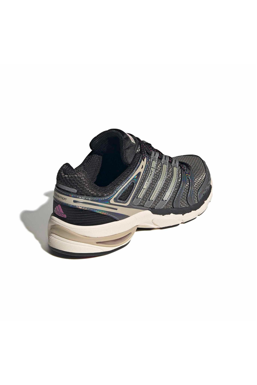 adidas  Koşu Ayakkabısı ADISTAR CONTROL 5 KI2093