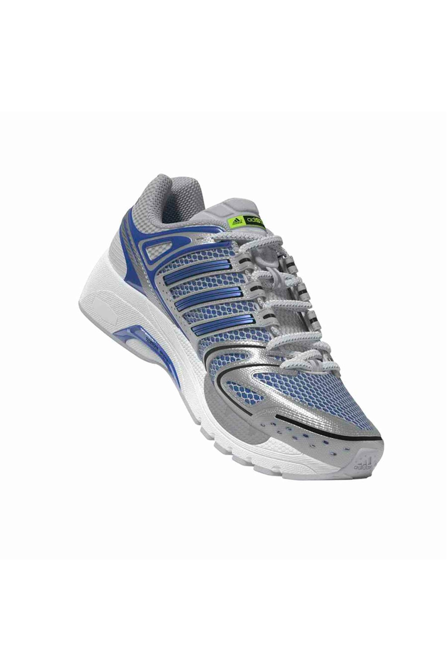 adidas  Koşu Ayakkabısı ADISTAR CONTROL 5 KH9562