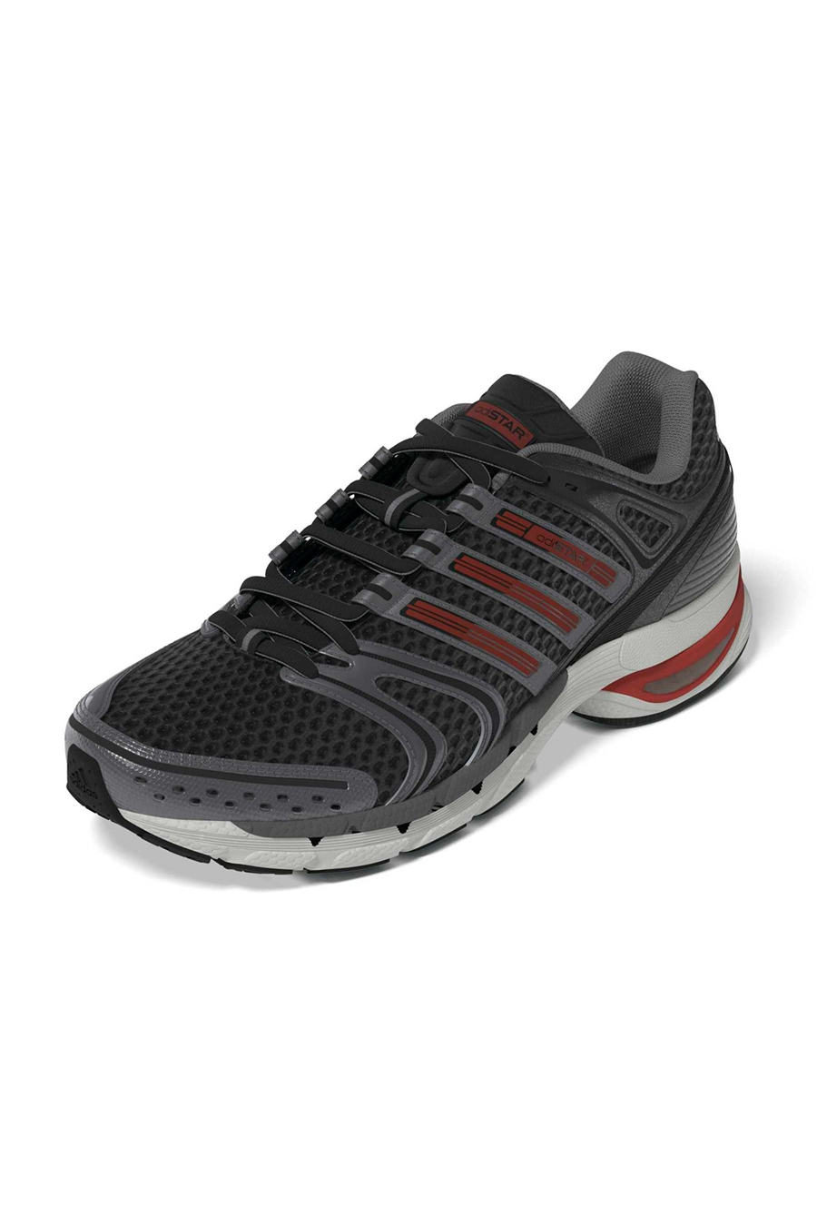 adidas  Koşu Ayakkabısı ADISTAR CONTROL 5 KI4469