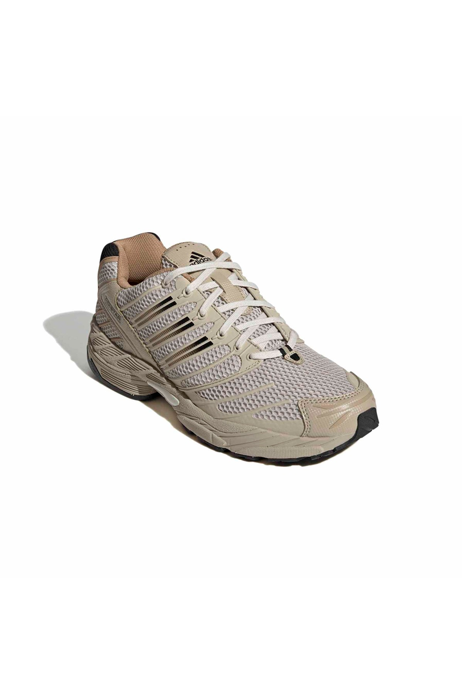 adidas  Koşu Ayakkabısı ADISTAR CONTROL 3 KJ2478