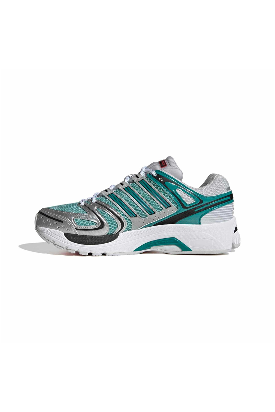adidas  Koşu Ayakkabısı ADISTAR CONTROL 5 KK4999