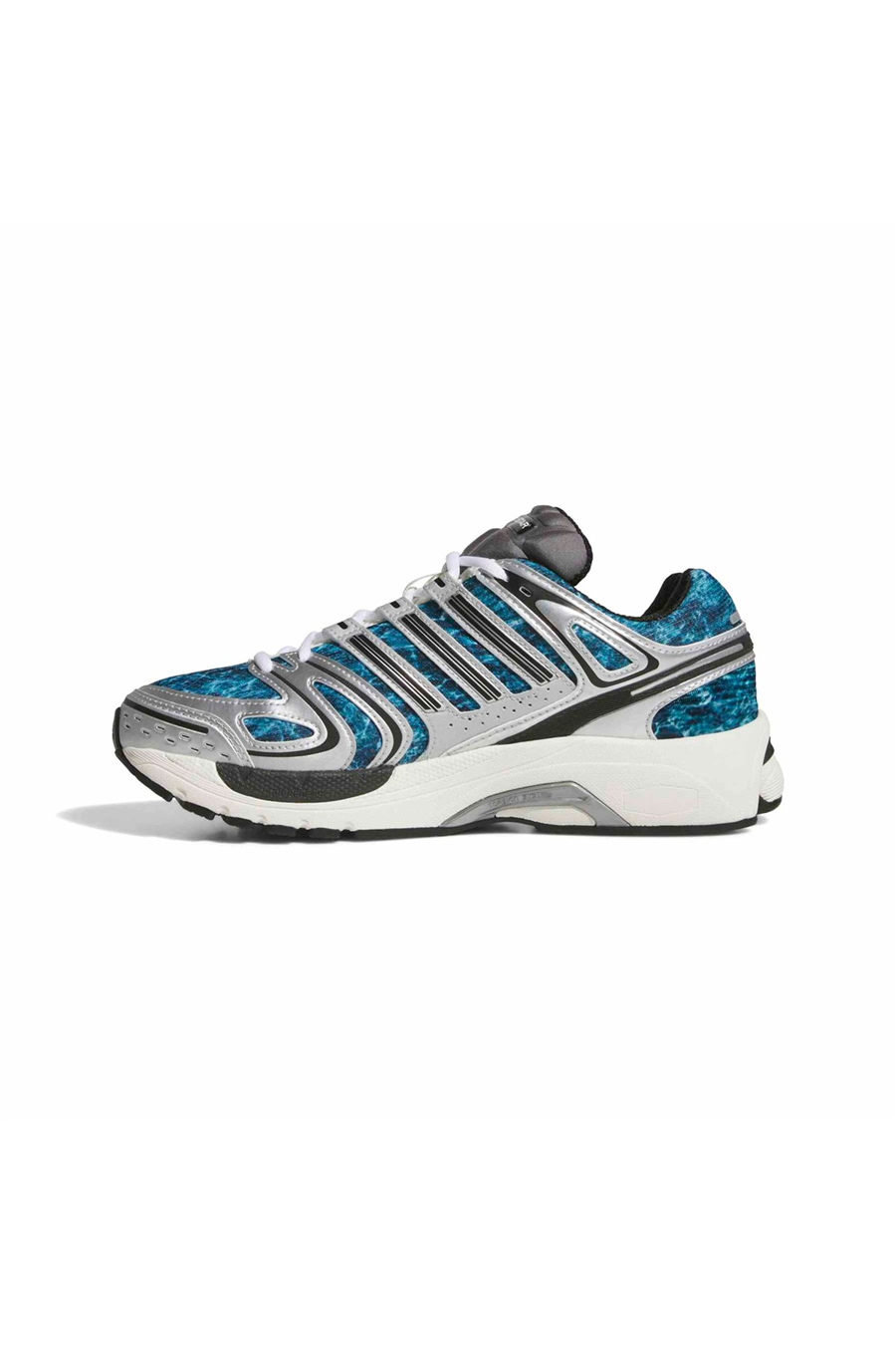 adidas  Koşu Ayakkabısı ADISTAR CONTROL 5 MOSSY OAK KJ2727