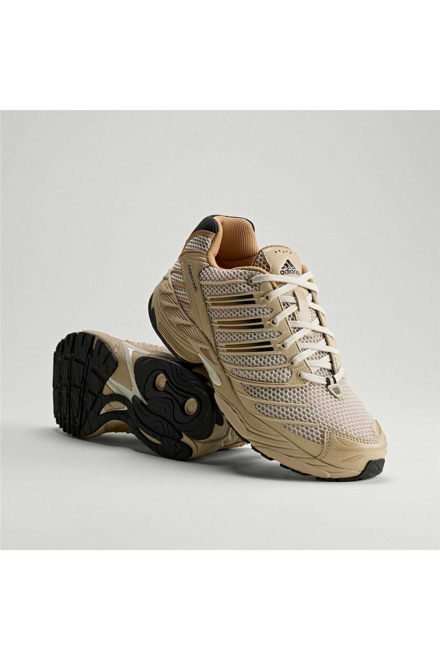 adidas  Koşu Ayakkabısı ADISTAR CONTROL 3 KJ2478