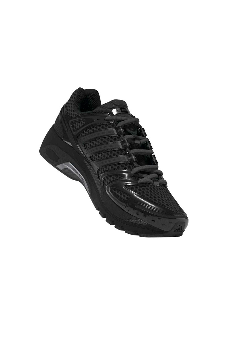 adidas  Koşu Ayakkabısı ADISTAR CONTROL 5 KK3260