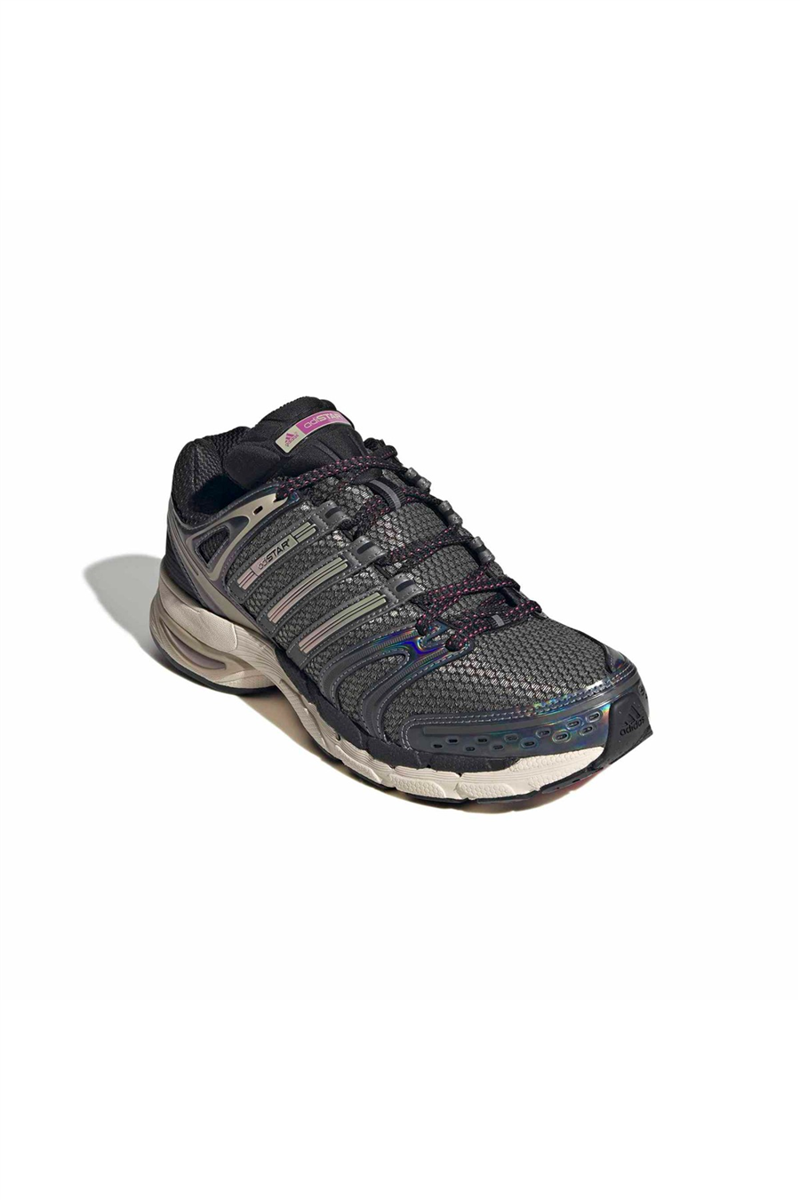 adidas  Koşu Ayakkabısı ADISTAR CONTROL 5 KI2093