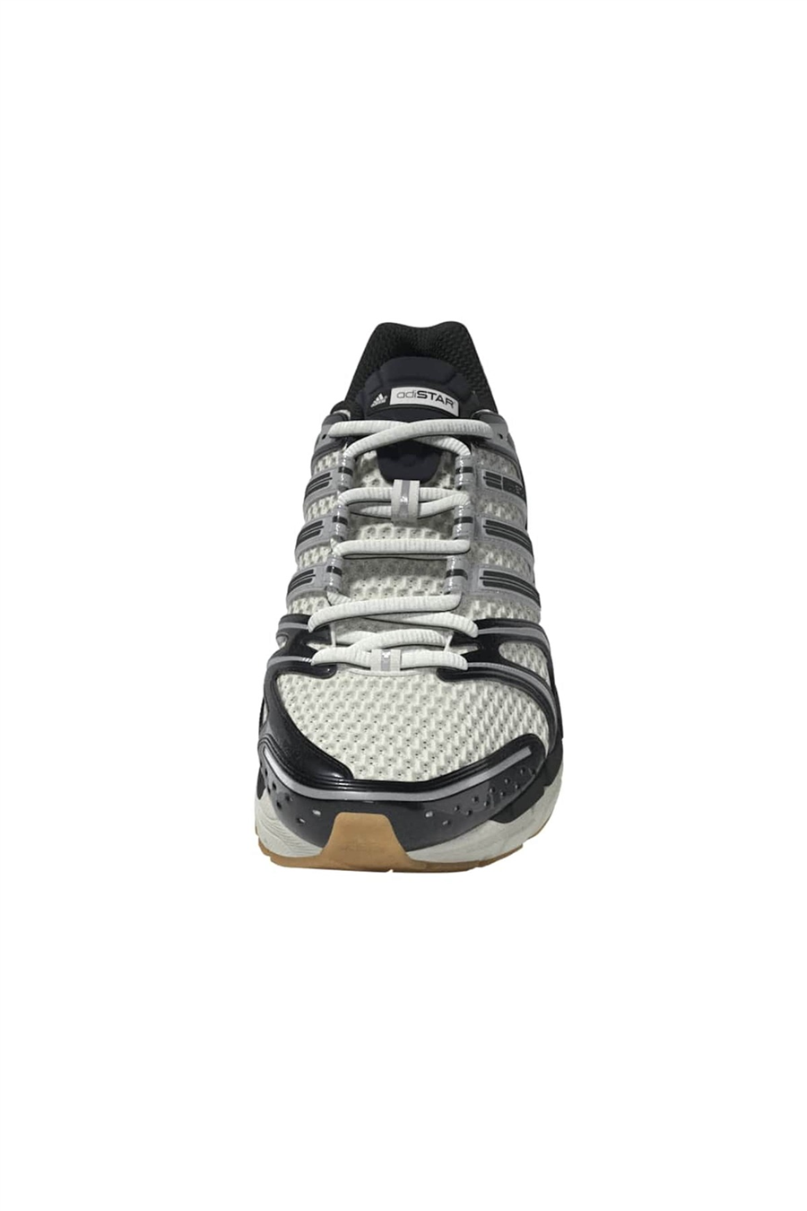 adidas  Koşu Ayakkabısı ADISTAR CONTROL 5 KJ2726