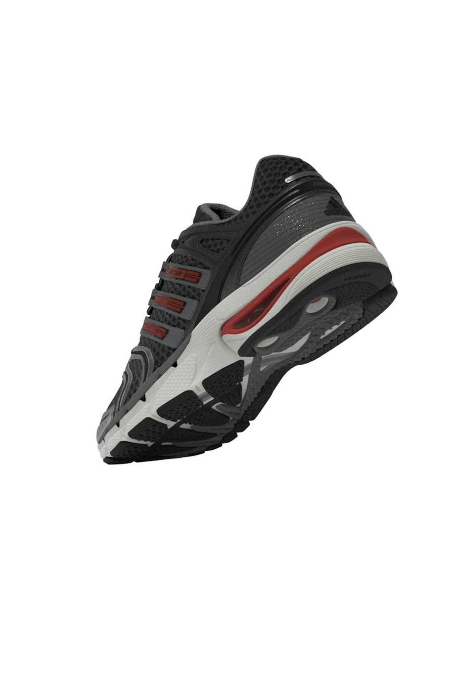adidas  Koşu Ayakkabısı ADISTAR CONTROL 5 KI4469