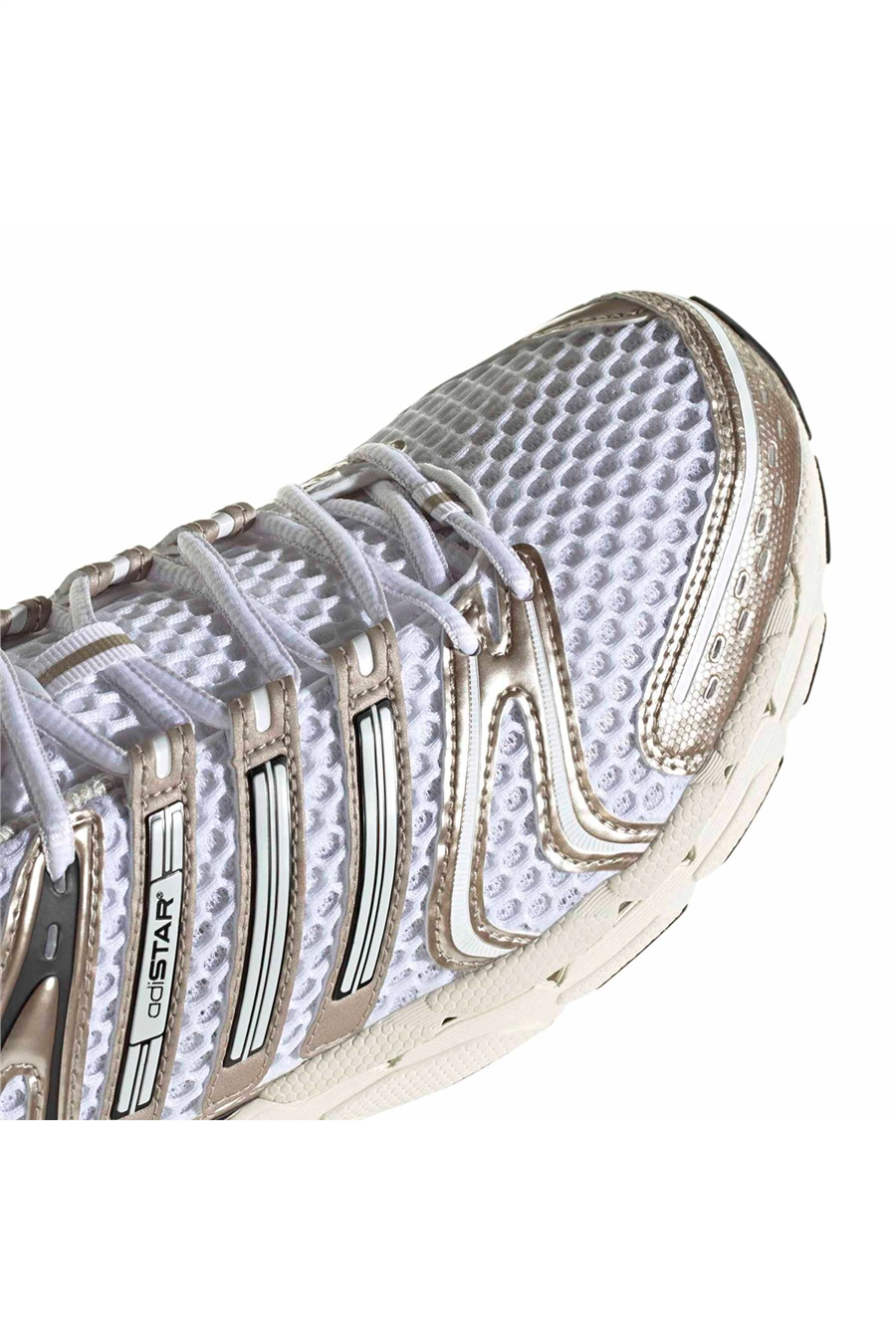 adidas  Koşu Ayakkabısı ADISTAR CONTROL 5 KI4470