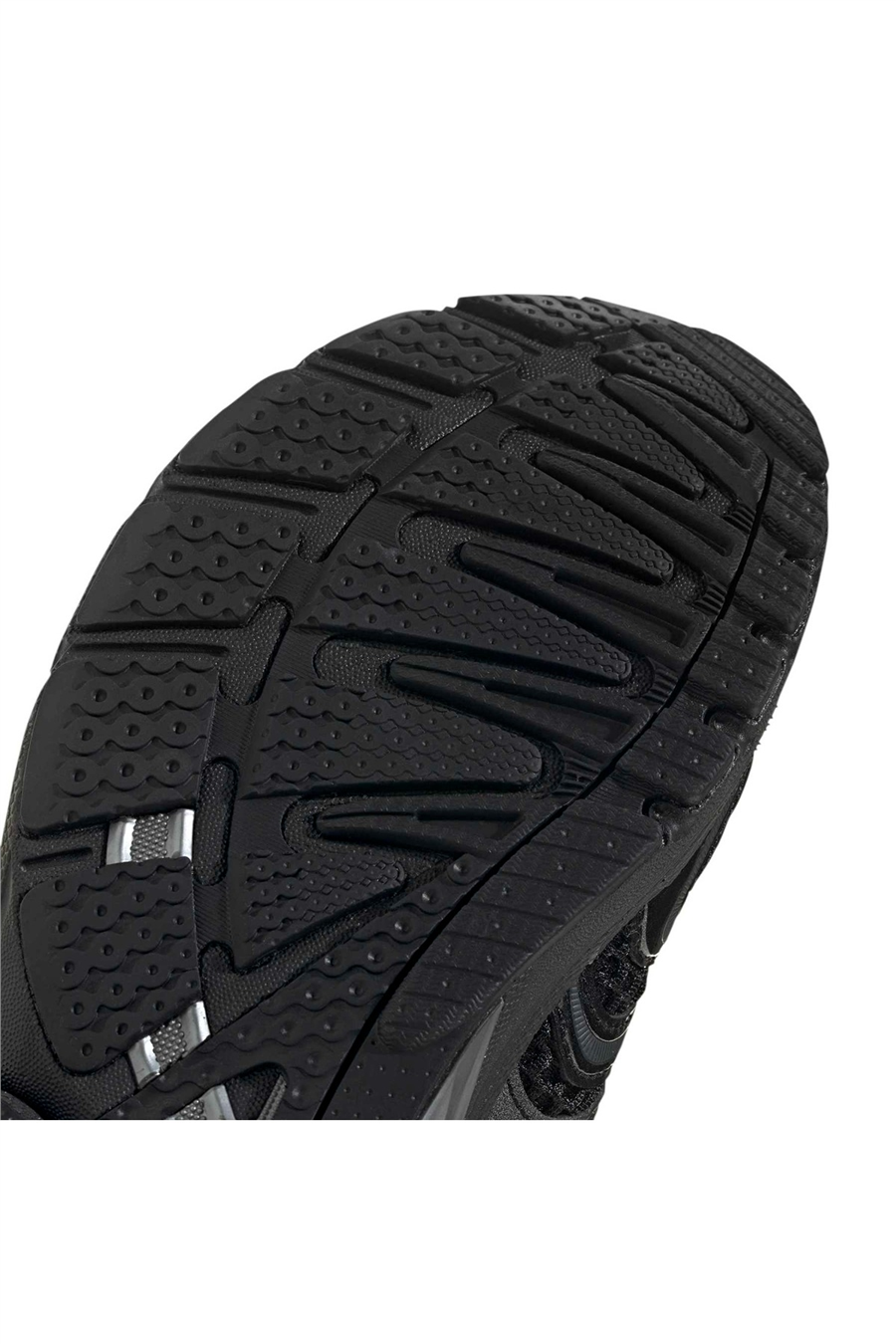 adidas  Koşu Ayakkabısı ADISTAR CONTROL 5 KK3260
