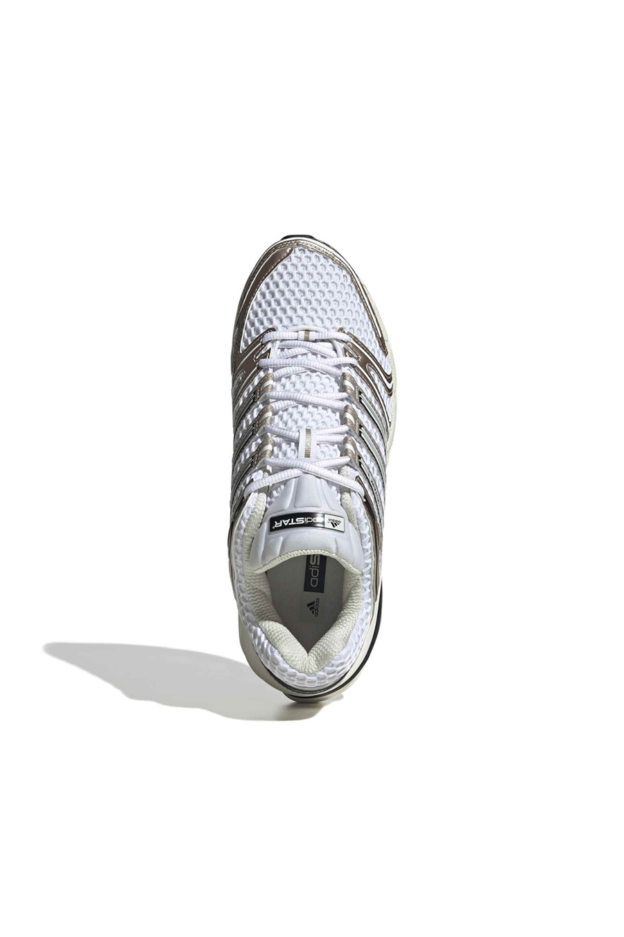 adidas  Koşu Ayakkabısı ADISTAR CONTROL 5 KI4470