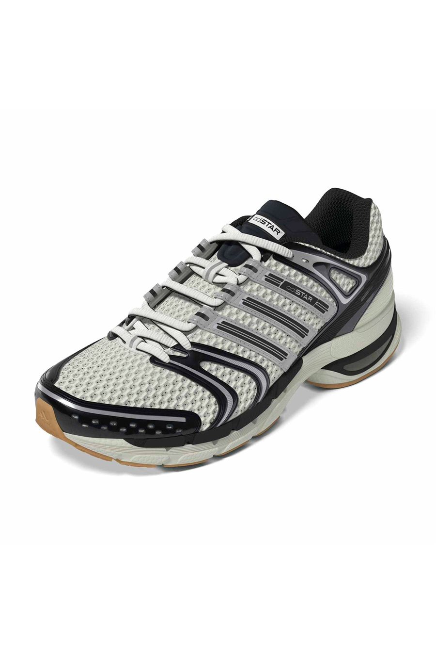 adidas  Koşu Ayakkabısı ADISTAR CONTROL 5 KJ2726