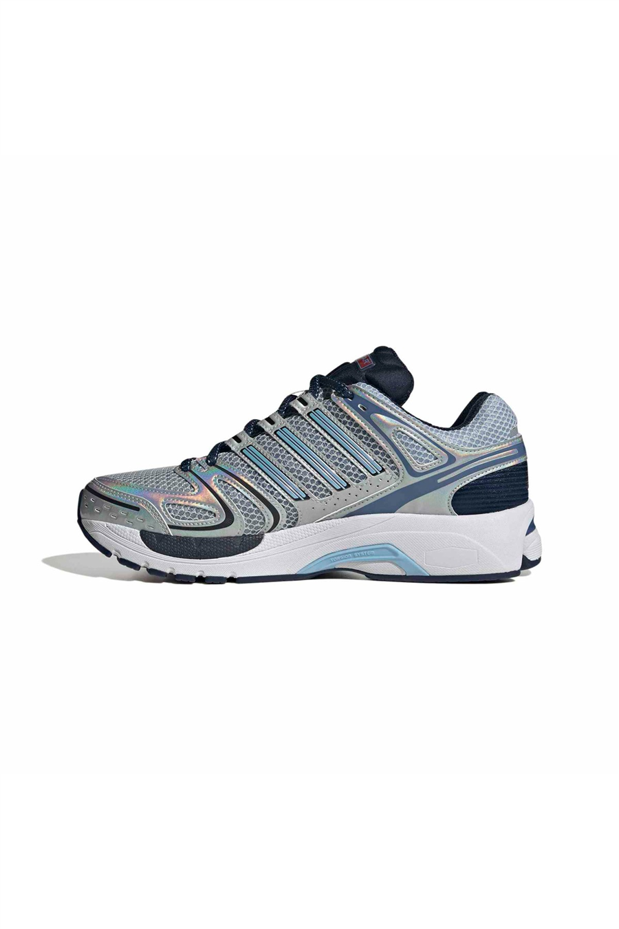 adidas  Koşu Ayakkabısı ADISTAR CONTROL 5 SHOES KI2092