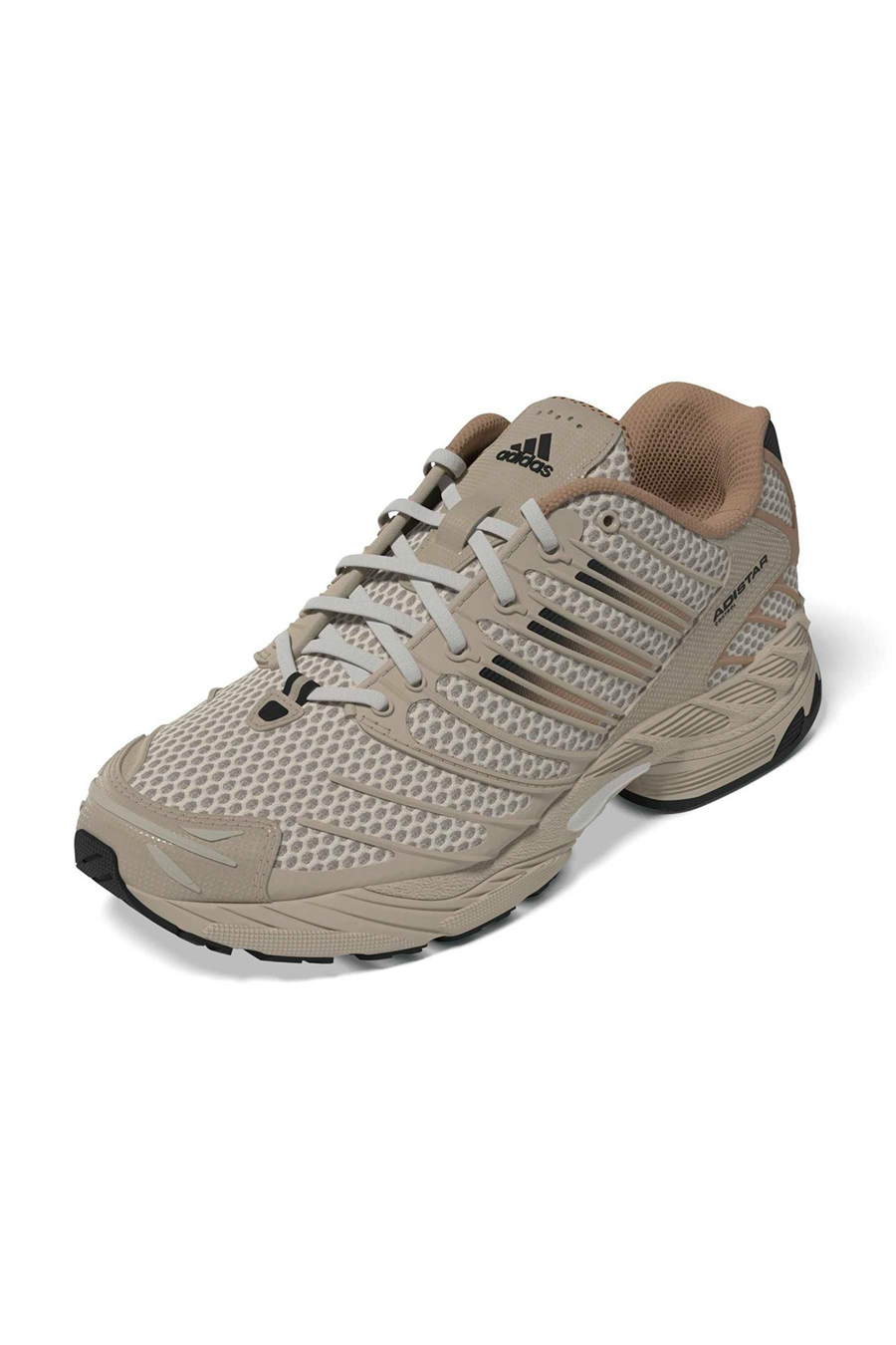adidas  Koşu Ayakkabısı ADISTAR CONTROL 3 KJ2478