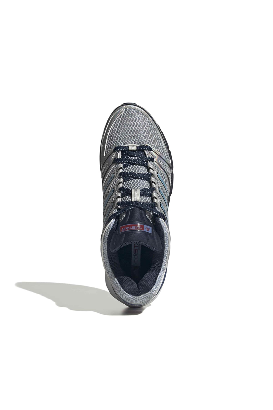 adidas  Koşu Ayakkabısı ADISTAR CONTROL 5 SHOES KI2092