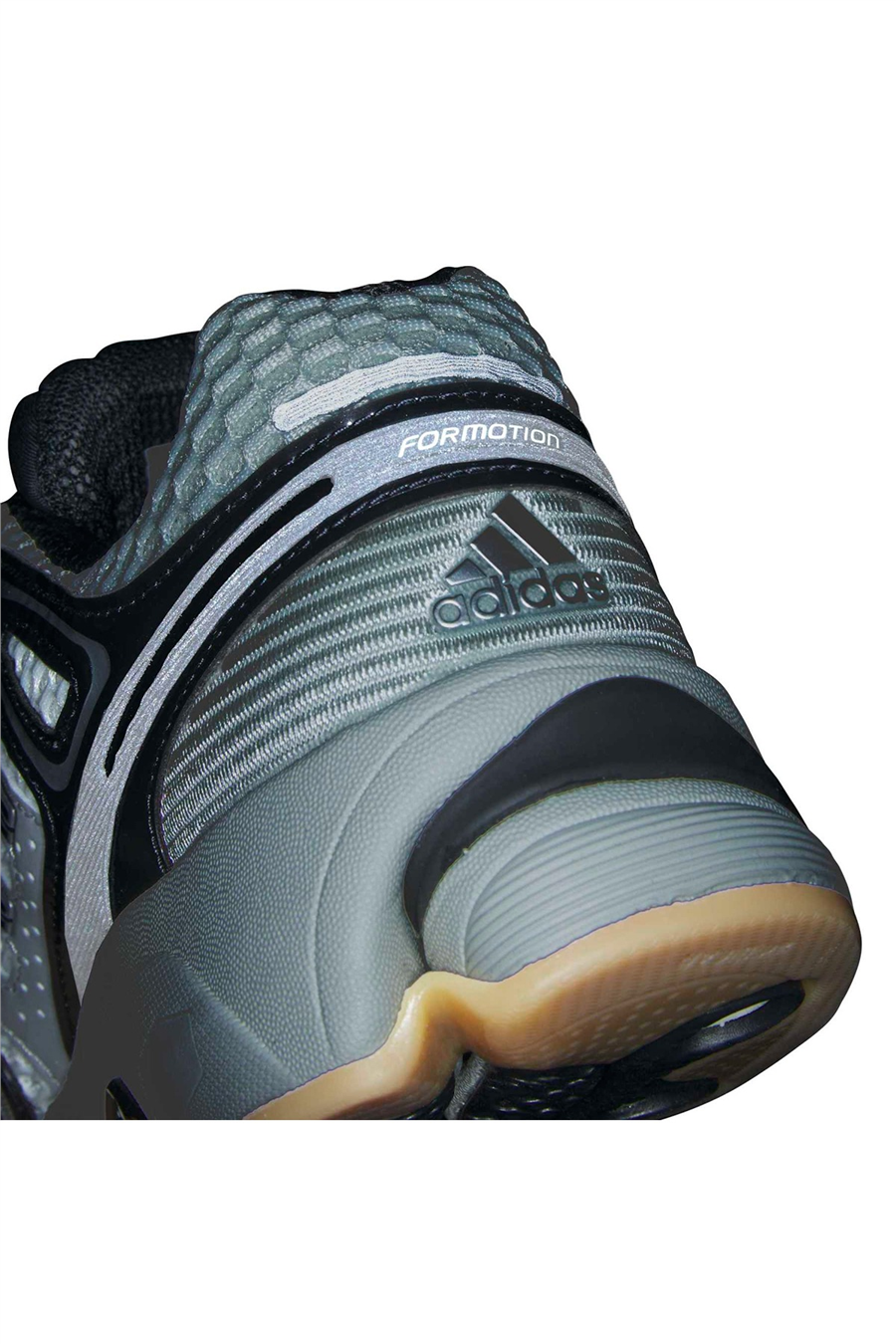 adidas  Koşu Ayakkabısı ADISTAR CONTROL 5 KJ2726