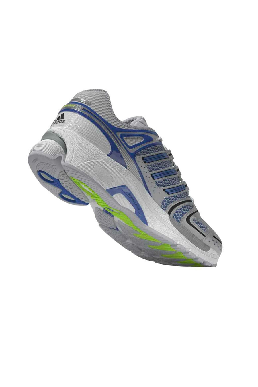 adidas  Koşu Ayakkabısı ADISTAR CONTROL 5 KH9562
