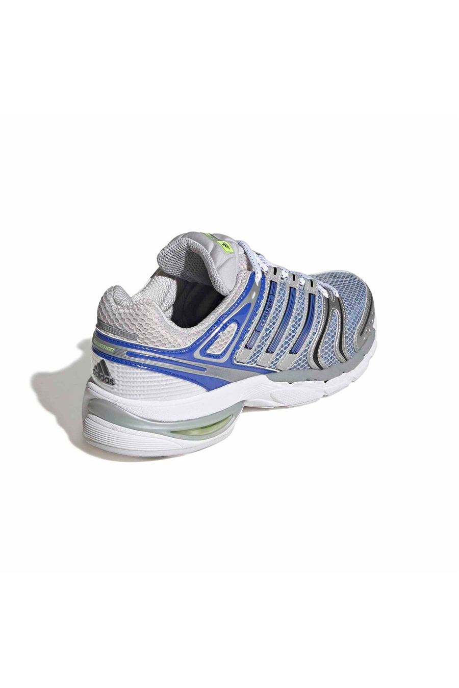 adidas  Koşu Ayakkabısı ADISTAR CONTROL 5 KH9562