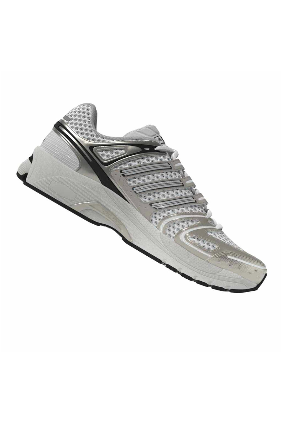 adidas  Koşu Ayakkabısı ADISTAR CONTROL 5 KI4470