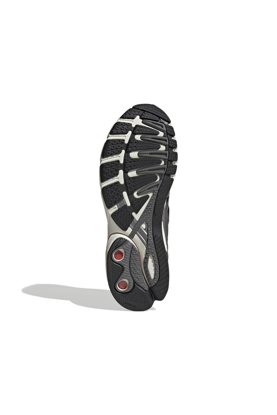 adidas  Koşu Ayakkabısı ADISTAR CONTROL 5 KI4469
