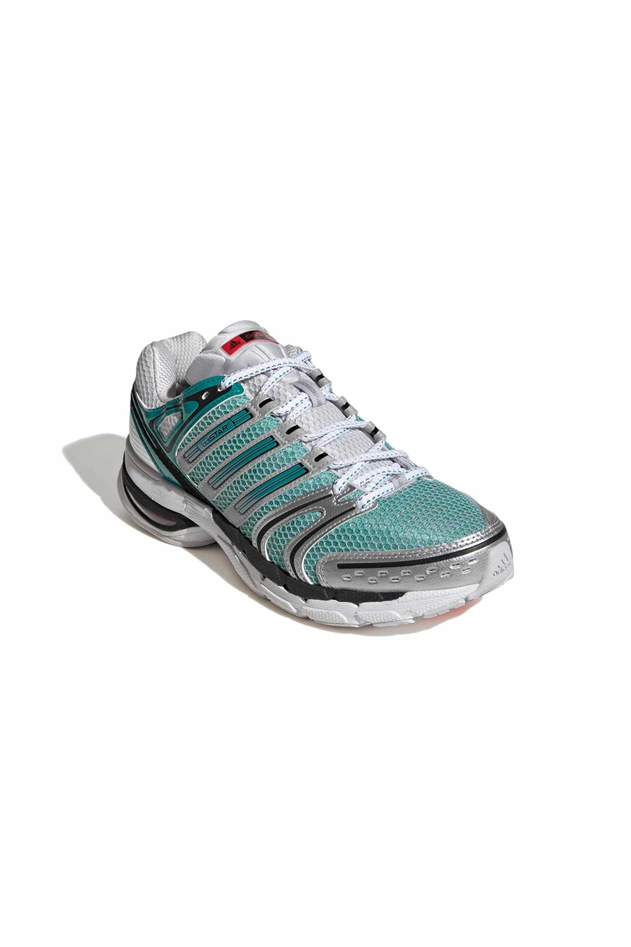 adidas  Koşu Ayakkabısı ADISTAR CONTROL 5 KK4999