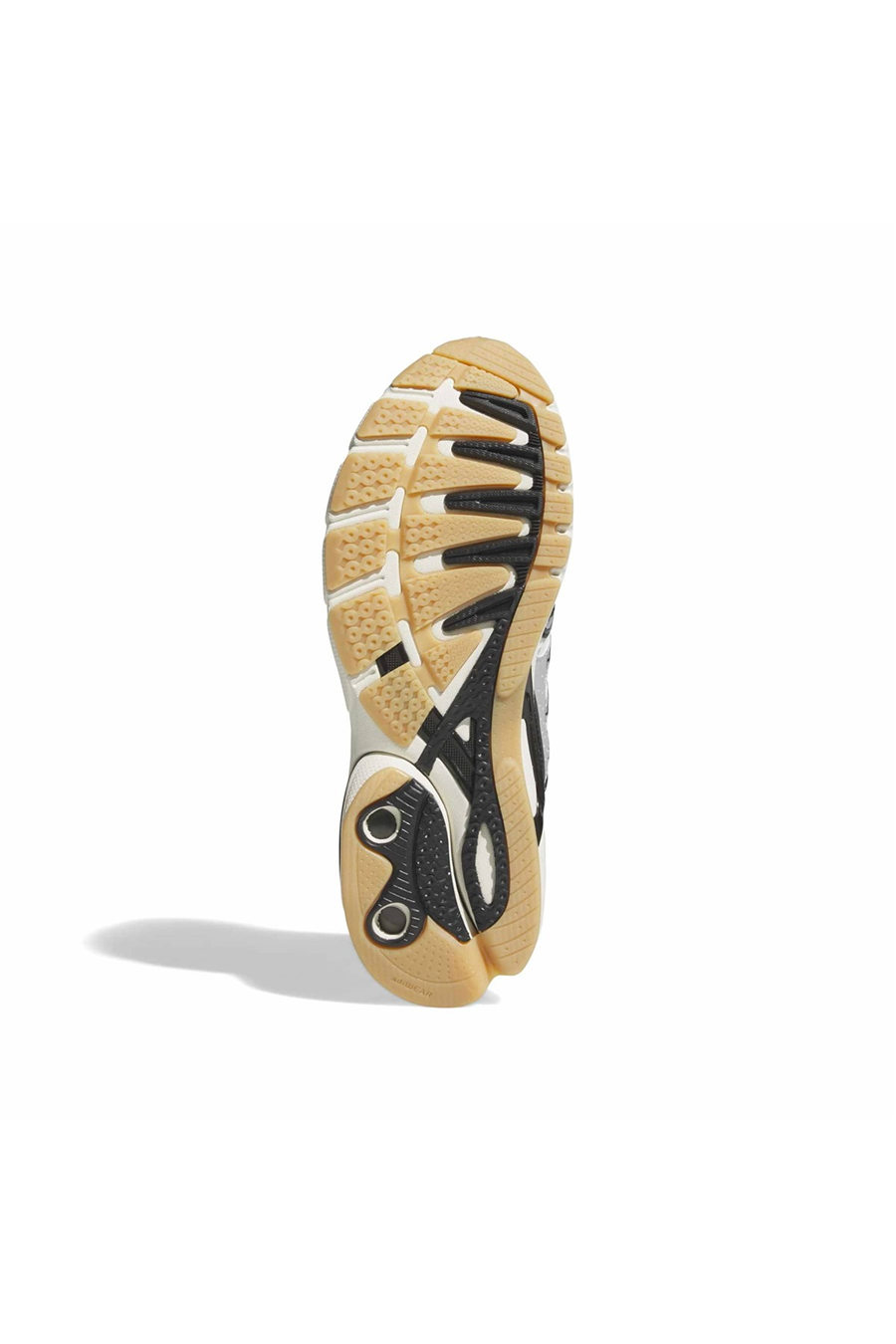 adidas  Koşu Ayakkabısı ADISTAR CONTROL 5 KJ2726