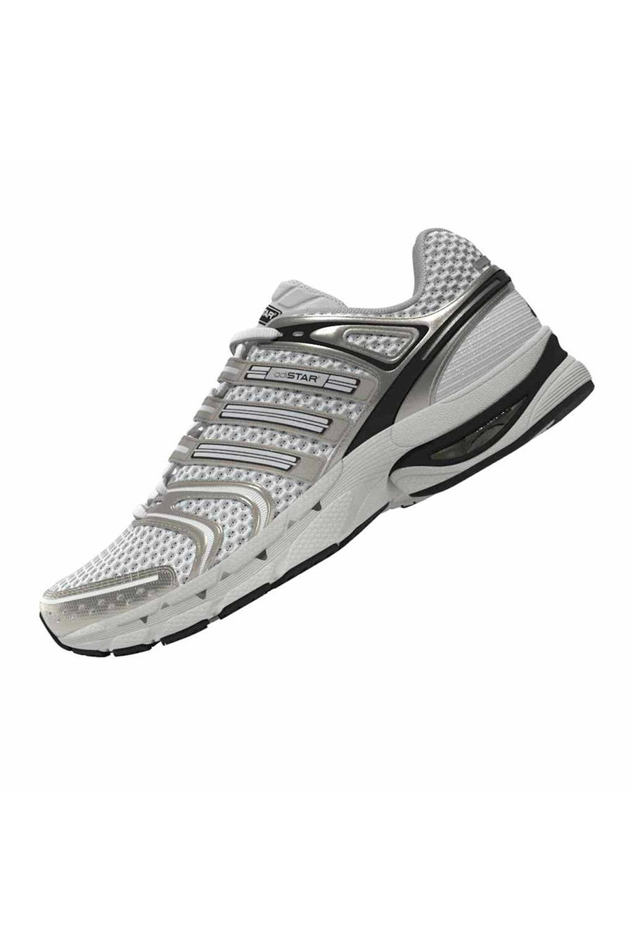 adidas  Koşu Ayakkabısı ADISTAR CONTROL 5 KI4470