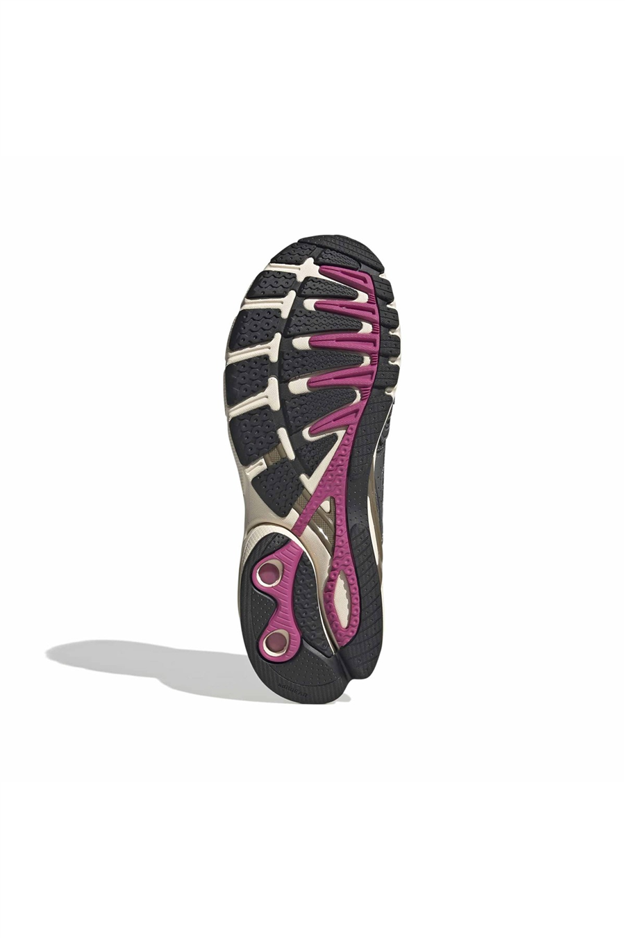 adidas  Koşu Ayakkabısı ADISTAR CONTROL 5 KI2093