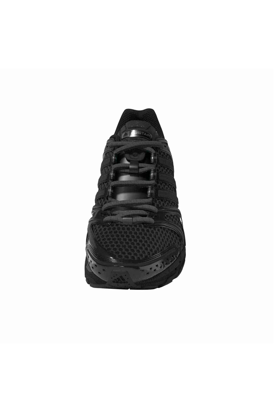 adidas  Koşu Ayakkabısı ADISTAR CONTROL 5 KK3260