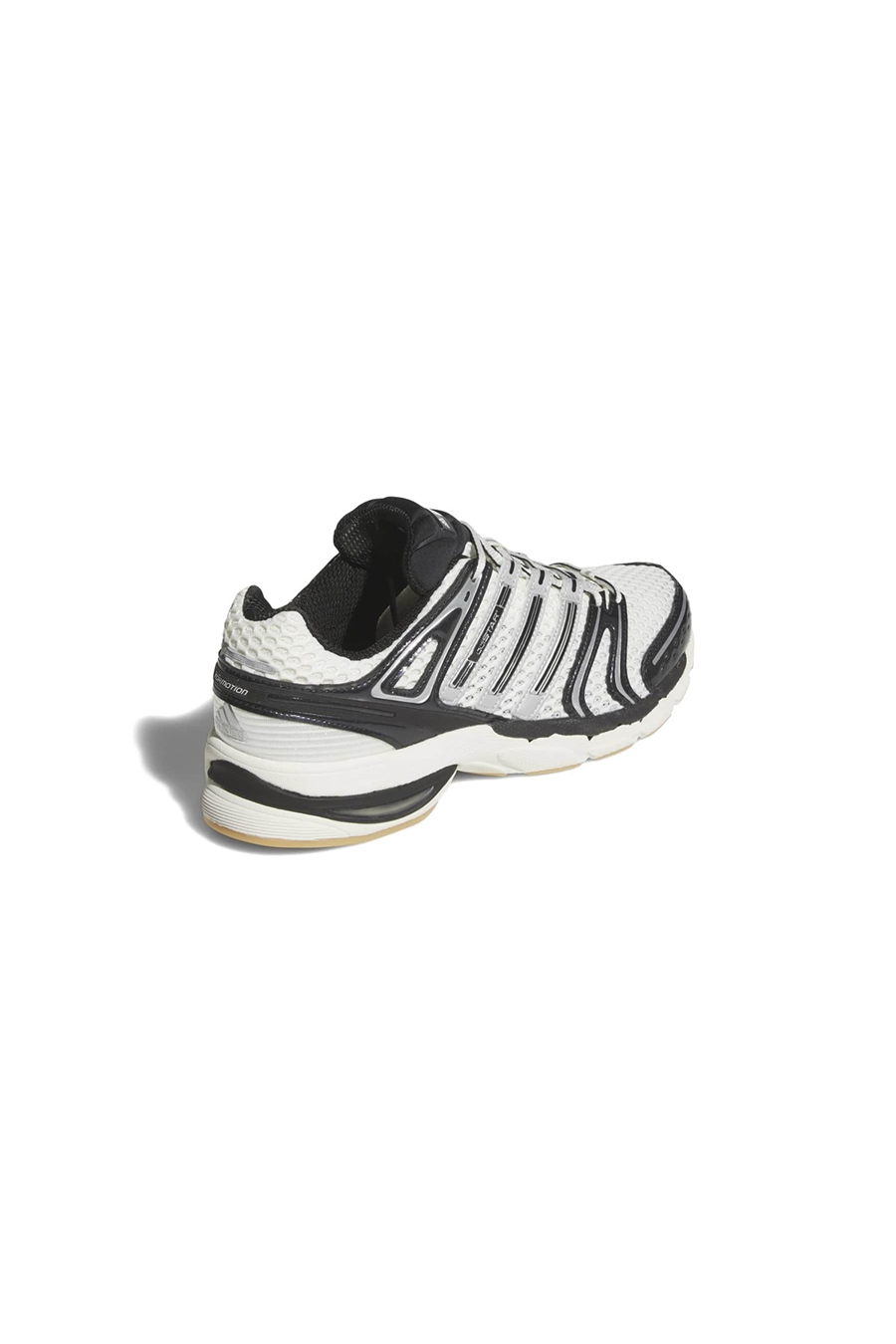 adidas  Koşu Ayakkabısı ADISTAR CONTROL 5 KJ2726