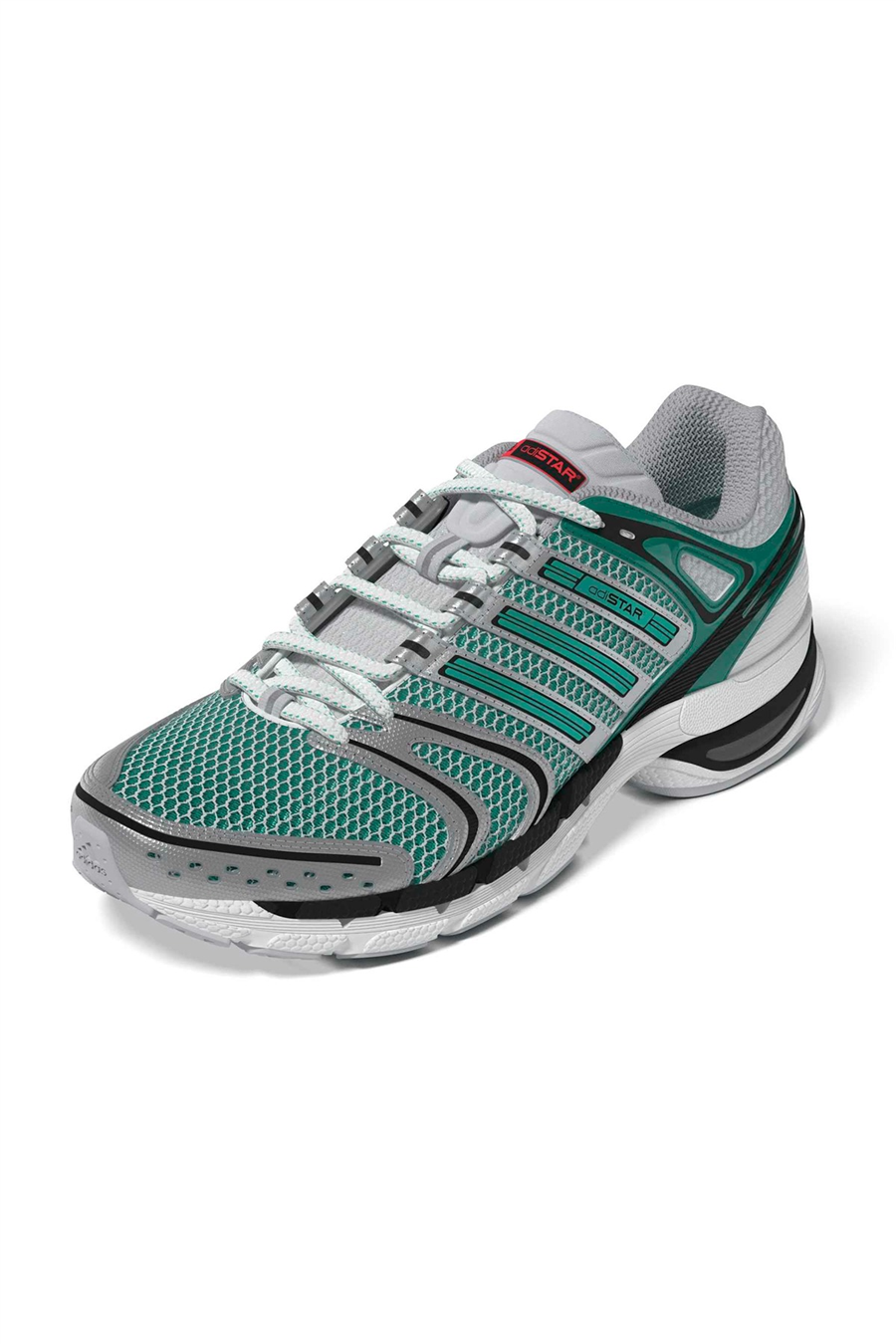 adidas  Koşu Ayakkabısı ADISTAR CONTROL 5 KK4999