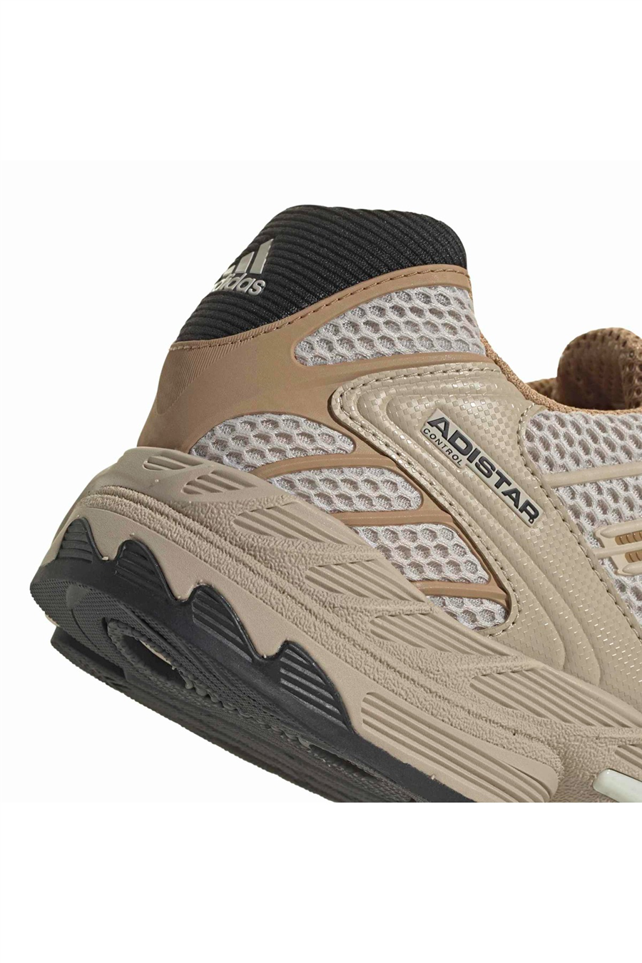 adidas  Koşu Ayakkabısı ADISTAR CONTROL 3 KJ2478