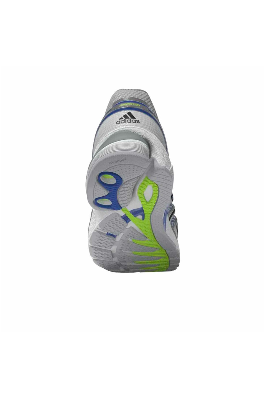adidas  Koşu Ayakkabısı ADISTAR CONTROL 5 KH9562